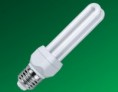 /album/photogallery/energy-saving-lamp-3-jpg/